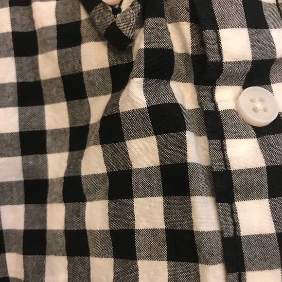 EUC Boys TCP Set of 3 Collared button-down shirts - Picture 3 of 11